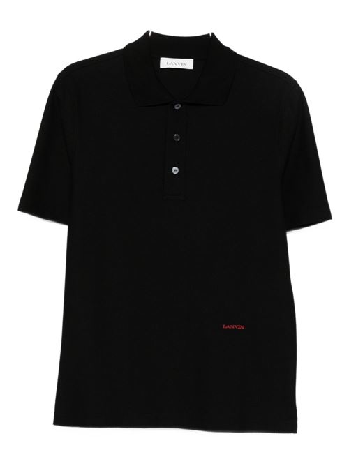  LANVIN | RM PL0111 J042 H2510